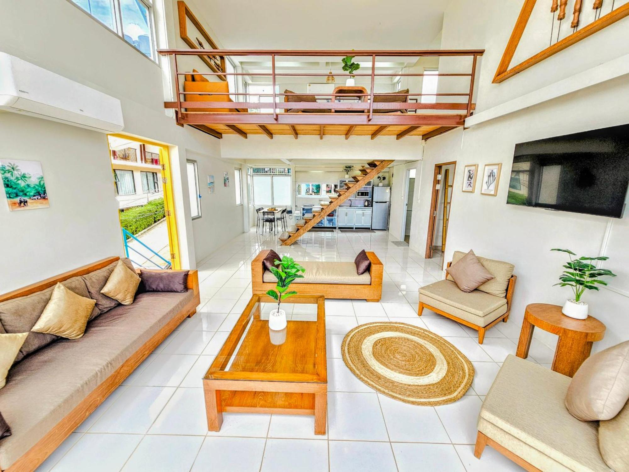 Beach Front Queen'S Castle - Kid Friendly, Holiday Like Royalty Ban Ao Makham Номер фото